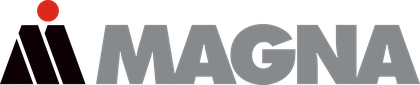 Magna