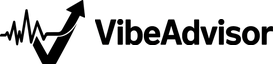 VibeAdvisor